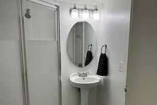 31 W Gordon Ave, Layton, UT 84041 - Photo 30