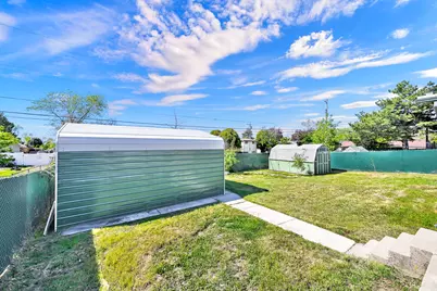 31 W Gordon Ave, Layton, UT 84041 - Photo 34