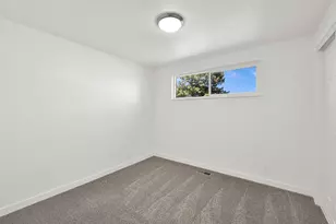 31 W Gordon Ave, Layton, UT 84041 - Photo 18