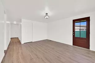 31 W Gordon Ave, Layton, UT 84041 - Photo 12