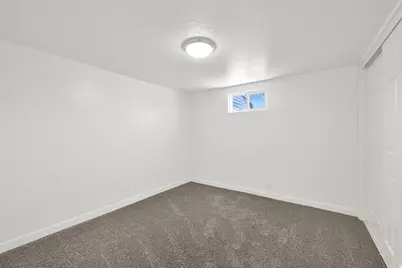 31 W Gordon Ave, Layton, UT 84041 - Photo 26
