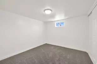 31 W Gordon Ave, Layton, UT 84041 - Photo 26