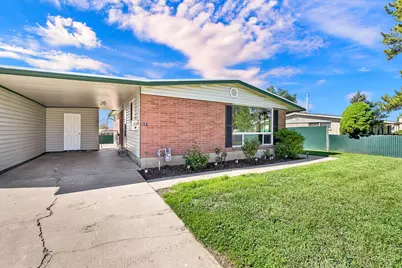 31 W Gordon Ave, Layton, UT 84041 - Photo 8