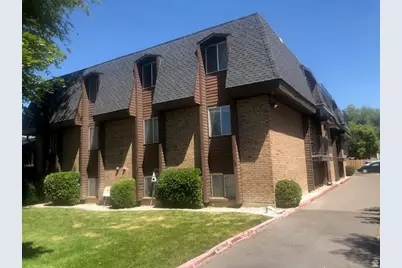 72 W 880 N #2, Provo, UT 84604 - Photo 1