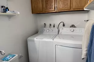 72 W 880 N, Provo, UT 84604 - Photo 8