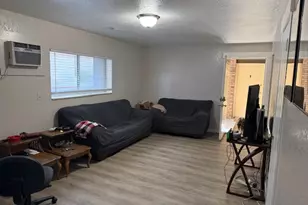 72 W 880 N, Provo, UT 84604 - Photo 2