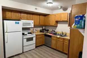 72 W 880 N, Provo, UT 84604 - Photo 4