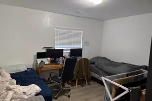 72 W 880 N, Provo, UT 84604 - Photo 6