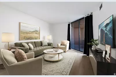 115 S 1100 E #614, Salt Lake City, UT 84102 - Photo 14