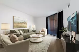 115 S 1100 E, Salt Lake City, UT 84102 - Photo 14