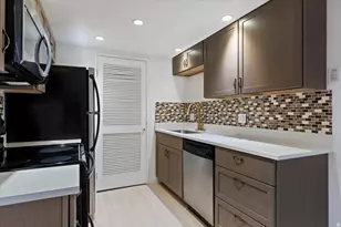 115 S 1100 E, Salt Lake City, UT 84102 - Photo 10