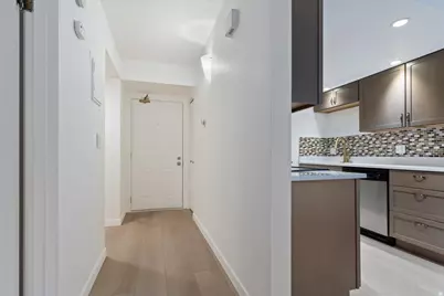 115 S 1100 E #614, Salt Lake City, UT 84102 - Photo 12