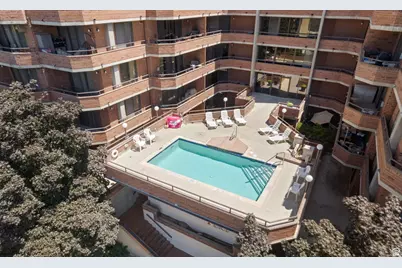 115 S 1100 E #614, Salt Lake City, UT 84102 - Photo 2