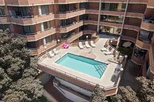 115 S 1100 E, Salt Lake City, UT 84102 - Photo 2
