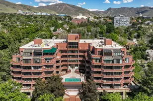 115 S 1100 E, Salt Lake City, UT 84102 - Photo 1