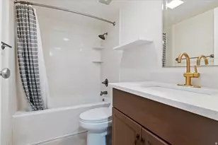 115 S 1100 E, Salt Lake City, UT 84102 - Photo 18