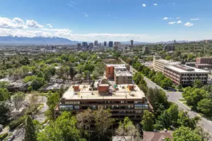 115 S 1100 E, Salt Lake City, UT 84102 - Photo 30