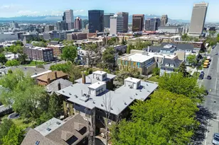 86 B St, Salt Lake City, UT 84103 - Photo 16
