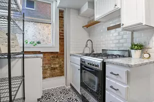 86 B St, Salt Lake City, UT 84103 - Photo 4