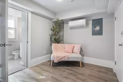 86 B St #10, Salt Lake City, UT 84103 - Photo 2
