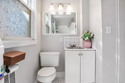 86 B St #10, Salt Lake City, UT 84103 - Photo 10