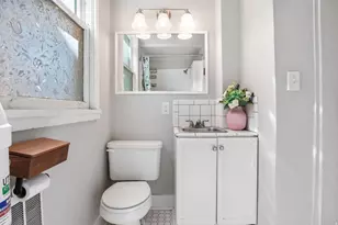 86 B St, Salt Lake City, UT 84103 - Photo 10