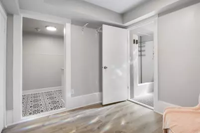 86 B St #10, Salt Lake City, UT 84103 - Photo 8