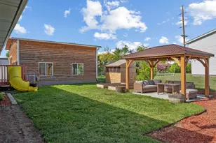 1604 S 450 W, Provo, UT 84601 - Photo 32