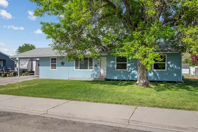1604 S 450 W, Provo, UT 84601 - Photo 1