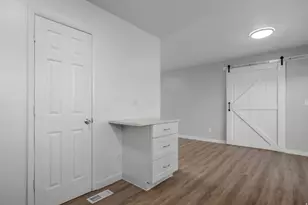 1604 S 450 W, Provo, UT 84601 - Photo 14