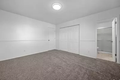 1604 S 450 W, Provo, UT 84601 - Photo 16