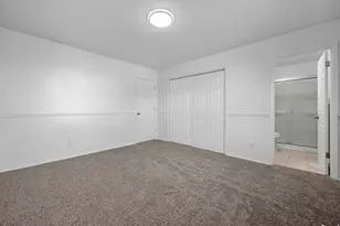 1604 S 450 W, Provo, UT 84601 - Photo 16