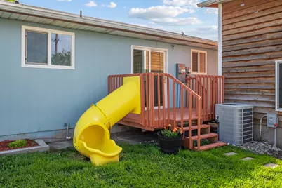 1604 S 450 W, Provo, UT 84601 - Photo 28
