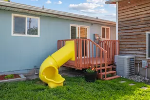 1604 S 450 W, Provo, UT 84601 - Photo 28