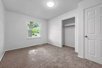 1604 S 450 W, Provo, UT 84601 - Photo 18