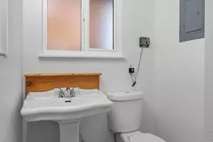 1604 S 450 W, Provo, UT 84601 - Photo 24