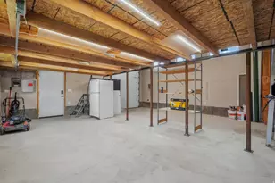 1604 S 450 W, Provo, UT 84601 - Photo 36