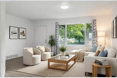 1604 S 450 W, Provo, UT 84601 - Photo 4