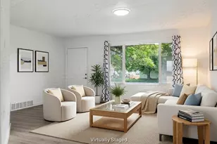 1604 S 450 W, Provo, UT 84601 - Photo 4
