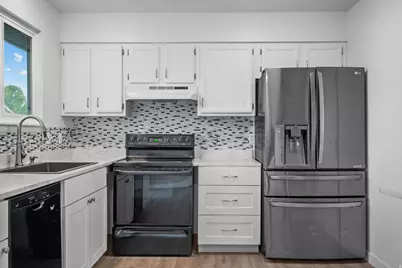 1604 S 450 W, Provo, UT 84601 - Photo 12