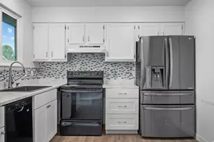 1604 S 450 W, Provo, UT 84601 - Photo 12