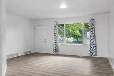 1604 S 450 W, Provo, UT 84601 - Photo 6