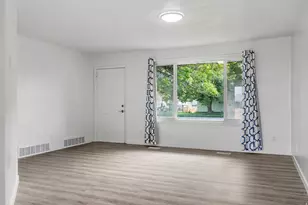 1604 S 450 W, Provo, UT 84601 - Photo 6