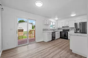 1604 S 450 W, Provo, UT 84601 - Photo 10