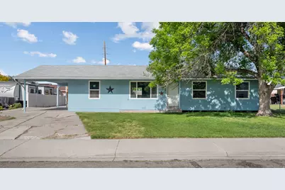 1604 S 450 W, Provo, UT 84601 - Photo 2