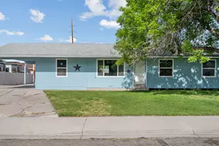 1604 S 450 W, Provo, UT 84601 - Photo 2