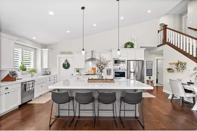 2027 W Nicholas Farm Ln, South Jordan, UT 84095 - Photo 18