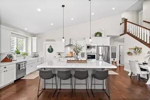 2027 W Nicholas Farm Ln, South Jordan, UT 84095 - Photo 18