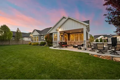 2027 W Nicholas Farm Ln, South Jordan, UT 84095 - Photo 56
