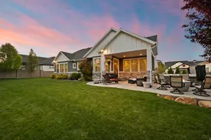 2027 W Nicholas Farm Ln, South Jordan, UT 84095 - Photo 56